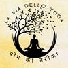 laviadelloyoga