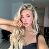 kimberrlllyyy