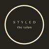 styledthesalon