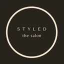 @styledthesalon