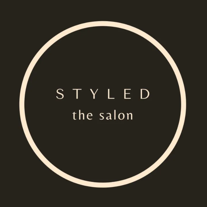 @styledthesalon