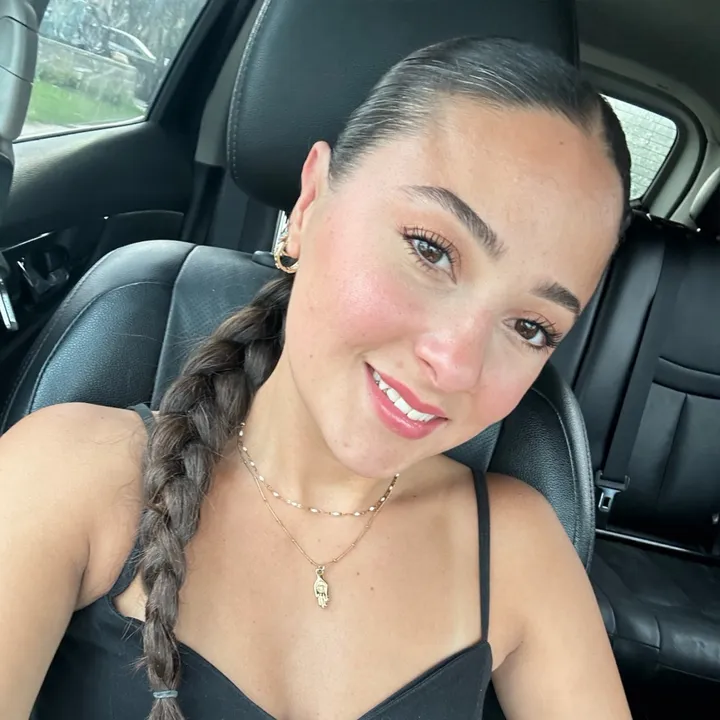 @sedaingram