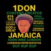 real1don