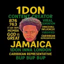 @real1don