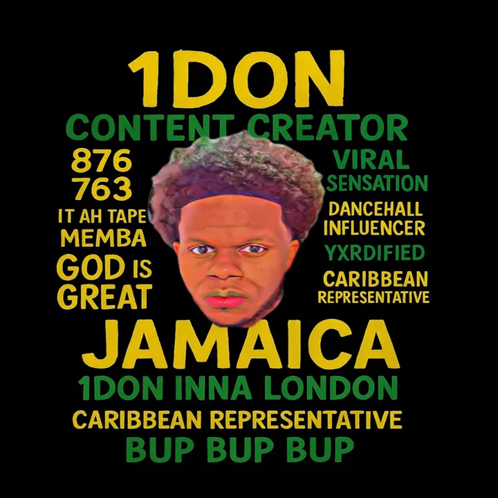 real1don