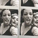 @cripouette13