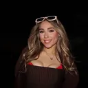 @allysonpetrulis72