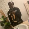 yourconscience369