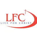 @lfcliveforchrist