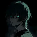 @shadow_x.7