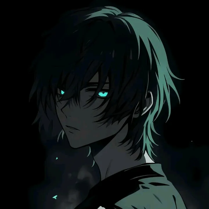 shadow_x.7