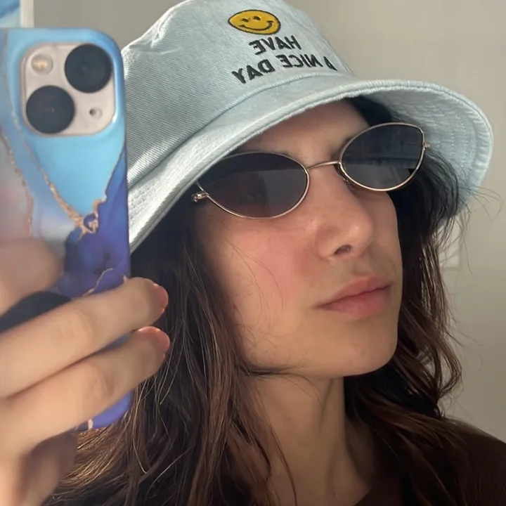 lolallex