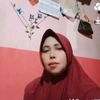 mariyati5129