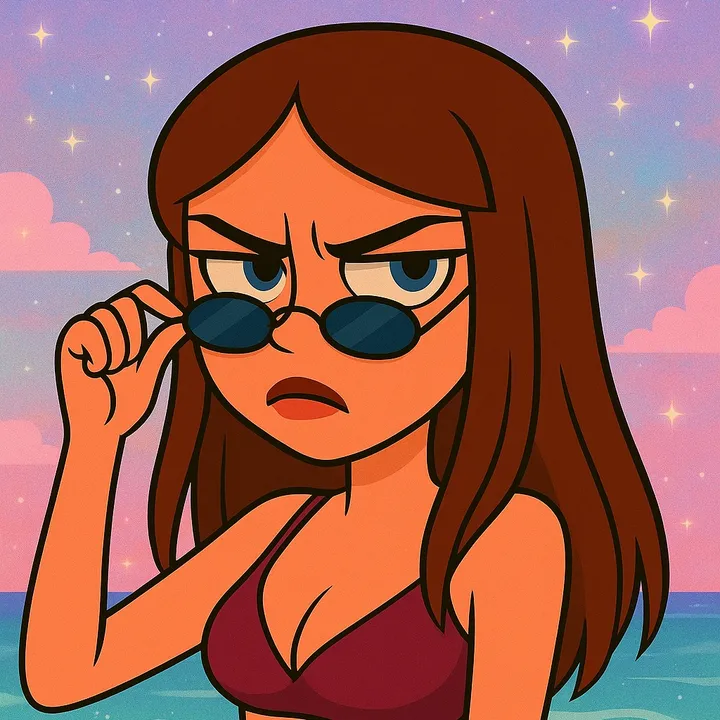 summerangel.mp4