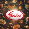 sasa.melezatkan
