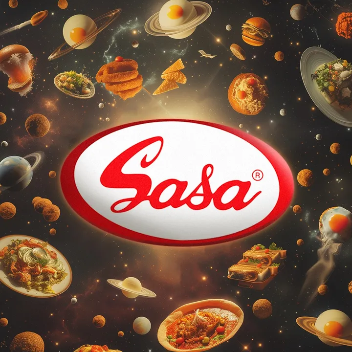 sasa.melezatkan