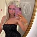 @jayadabekxx