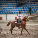 @kubilay_kunduz