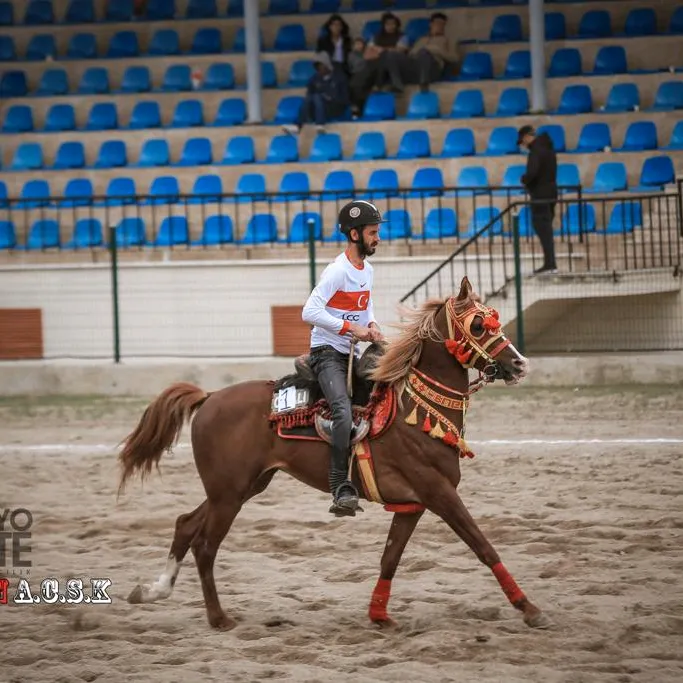 @kubilay_kunduz