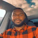 @tremaineontv