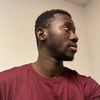 camaraousmanedjegbe26