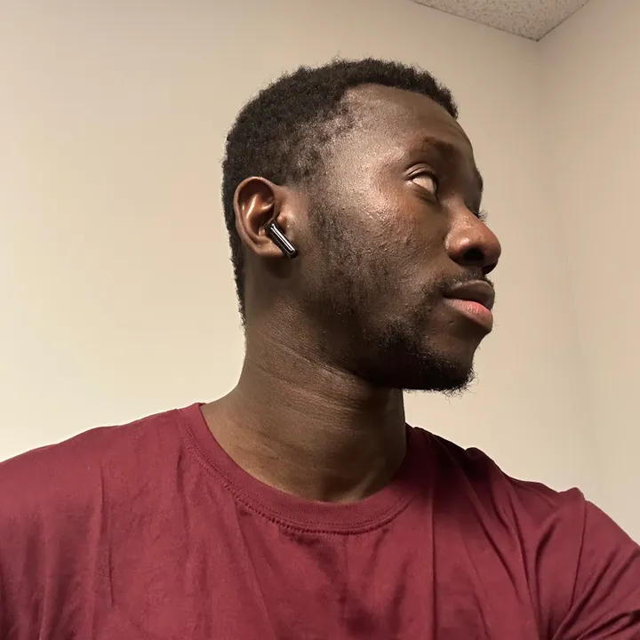 @camaraousmanedjegbe26