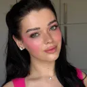 @idareen_