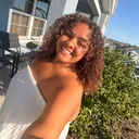 @couponingwithlexa