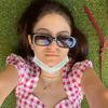 mariaaemiliaaq