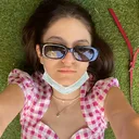 @mariaaemiliaaq