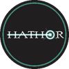 hathormx
