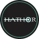 @hathormx
