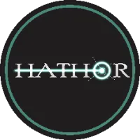 hathormx
