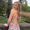 vannah.culbreath