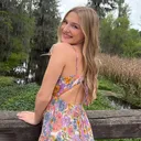 @vannah.culbreath