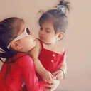@anhad153
