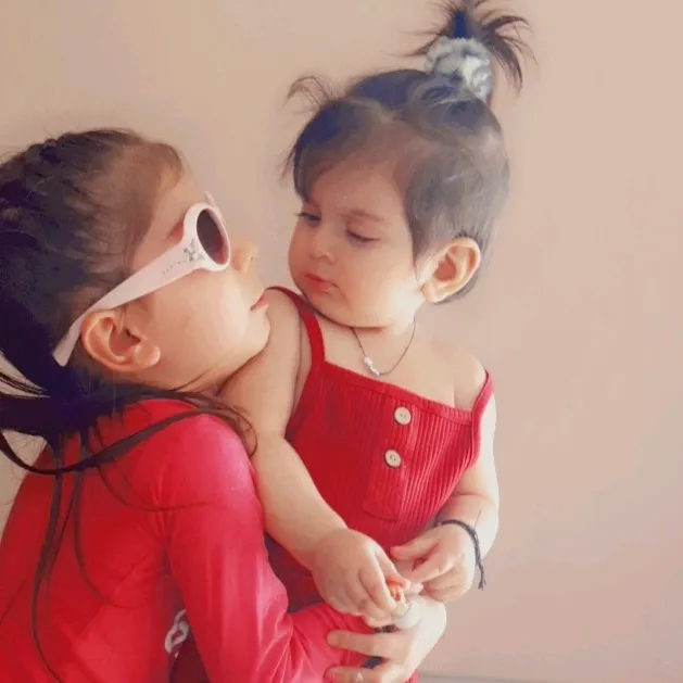 anhad153