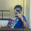 imnot.zee14