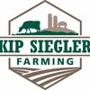 kipsiegler_farming