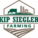 @kipsiegler_farming