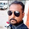 umairhedar