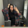 bookbestie_sara