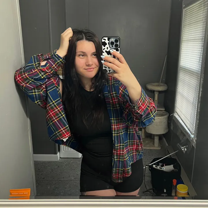 bookbestie_sara