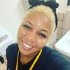 nicolekingaz