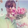 alexs_png_