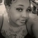 @taneka101291