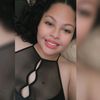 annalopez0912