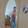 symyna8