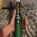@missionarydrugs