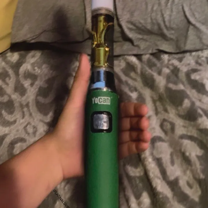 missionarydrugs